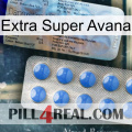 Extra Super Avana 39